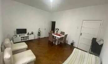 Imagem 1: Ch Casa para venda tem 10 metros quadrados com 2 quartos em Aeroporto - Aracaju - SE