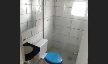 Imagem 5: Aluguel Kit Paranoá