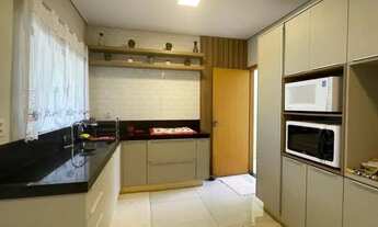 Imagem 5: Casa em Lauro de Freitas (Venda Imediata) !!!