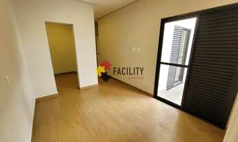 Imagem 3: Linda casa em condomínio fechado em Indaiatuba