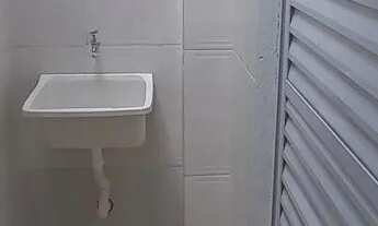 Imagem 5: Casa para alugar de 1 ou 2 Dormitorios na região do JD. Bonfiglioli