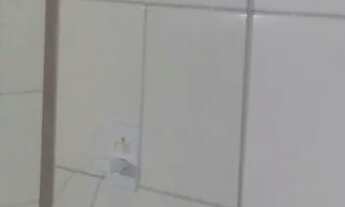 Imagem 6: Alugo casa linda.