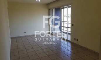 Imagem 3: Ribeirão Preto - Apartamento - Centro