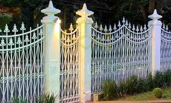 Imagem 5: Casa - Parque Taquaral - Campinas