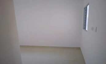 Imagem 2: Apartamento Chácara Seis de Outubro São Paulo/SP