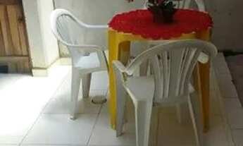 Imagem 4: Aluga-se Casa em JAUÁ