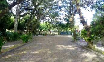 Imagem 4: Casa para Venda - 226.73m², 3 dormitórios, sendo 3 suites, 3 vagas - Ipanema