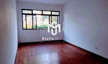 Imagem 5: SãO PAULO - Casa Padrão - Parque Maria Domitila