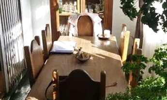 Imagem 2: Casa com 3 dormitórios à venda, 180 m² por R$ 1.250.000,00 - Saúde - São Paulo/SP