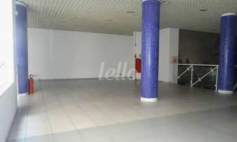 Imagem 6: São Paulo - Prédio Inteiro - Sé