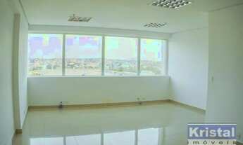 Imagem 3: Sala à venda, 42 m² por R$ 450.000,00 - Tamboré - Barueri/SP