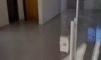 Imagem 6: Casa com 3 dormitórios à venda, 88 m² por R$ 395.000,00 - Residencial Santa Paula - Jacare