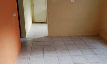 Imagem 7: Aluguel de casa Casa com 2 dormitórios