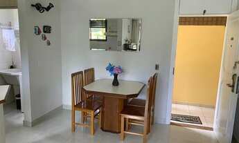 Imagem 4: Apto em Riviera com 49 m², 1 dorm e 1 vaga