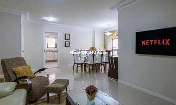 Imagem 7: Apartamento para alugar no bairro Centro - Balneário Camboriú/SC