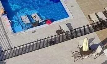 Imagem 2: Apartamento Padrão