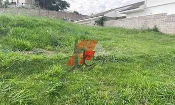 Imagem 6: Terreno à venda, 665 m² por R$ 495.000,00 - Condomínio Vila Real - Valinhos/SP