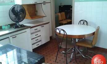 Imagem 5: São Paulo - Casa Padrão - Mooca