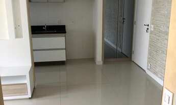 Imagem 3: Apartamento 2 quartos em Chácara Inglesa São Paulo proximo metrô