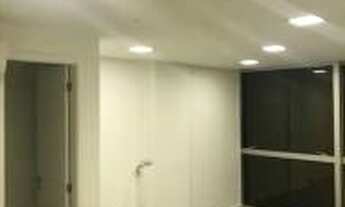 Imagem 4: Excelente Sala comercial uprise Av Americas 18500