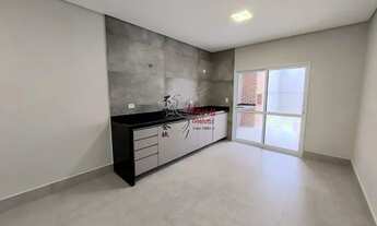 Imagem 4: Sobrado NOVO R$ 4.500,00 (Pq Maria Domitila