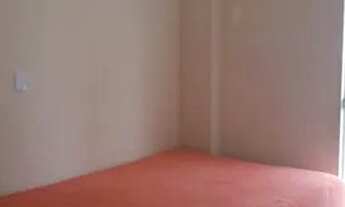 Imagem 3: 11-208 Apartamento 3 dormitórios 120 mts do mar 2 vagas garagem Bombas