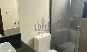 Imagem 7: Casa à venda, Condomínio Primor das Torres, Cuiabá, MT