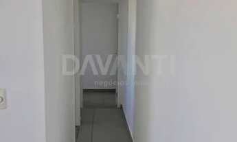 Imagem 7: Apartamento - Parque Prado - Campinas