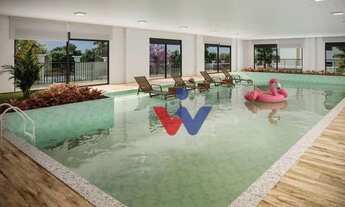 Imagem 5: Apartamento Garden 02 Quartos Guaira