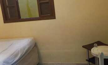 Imagem 11: Casa aconchegante Ubatuba