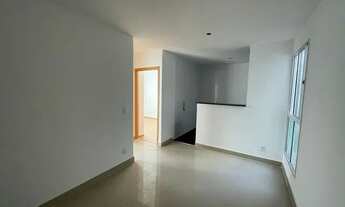 Imagem: Locação Apartamento GRAVATAI RS Brasil