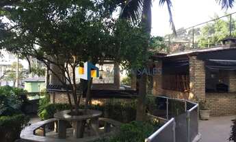 Imagem 2: Belo apartamento a venda a apenas 2 minutos do metrô Jabaquara!