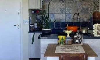 Imagem 2: Apartamento com 3 dormitórios à venda, 97 m² por R$ 1.219.000,00 - Sumarezinho - São Paulo