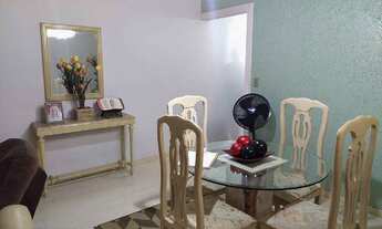 Imagem 4: Venda - Casa - Vila Biasi - Americana - SP