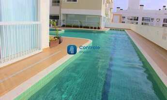 Imagem 3: C/Apto de 2 dorms. 1 suíte, à venda, 68 m², Jardins dos Corais, Abraão - Florianópolis - S