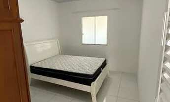 Imagem 6: Casa 2/4 em Vera Cruz para aluguel