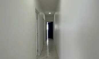 Imagem 4: Casa para venda tem 240 metros quadrados com 3 quartos em Parque Jacaraípe