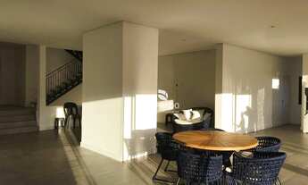 Imagem 3: Casa com 5 dormitórios à venda, 605 m² por R$ 5.800.000,00 - Serra Azul - Itupeva/SP