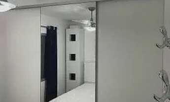 Imagem 6: Apartamento para aluguel possui 49 metros quadrados com 1 quarto em Indianópolis - São Pau