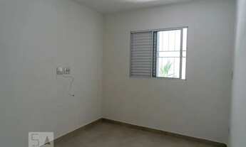 Imagem 7: Apartamento para Aluguel - Vila Leopoldina, 1 Quarto, 25 m2