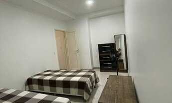 Imagem 4: Apartamento 3 quartos na glória