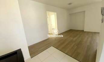 Imagem 3: Apartamento Giardino de 83,42m², 2 Dormitórios sendo 1 Suíte, Excelente Localização