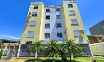 Imagem: Apartamento próximo da Avenida Presidente