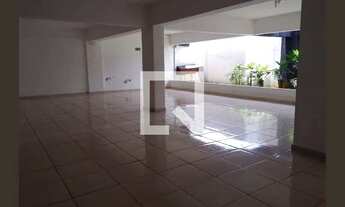 Imagem 2: Apartamento à Venda - Alvorada, 3 Quartos, 62 m2