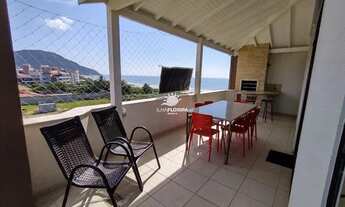 Imagem: FLORIANóPOLIS - Apartamento Padrão - Ingleses