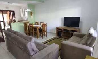 Imagem 5: Village com 3 dormitórios à venda, 104 m² por R$ 690.000 - Centro - Bertioga/SP