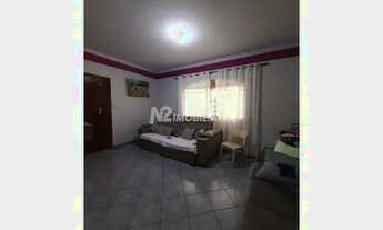 Imagem: Venda Casa SEGISMUNDO PEREIRA