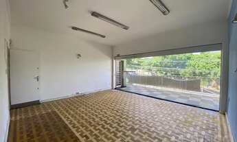 Imagem 7: Casa - Jardim Chapadão - Campinas