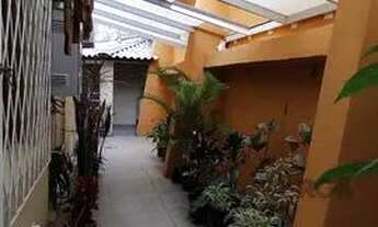 Imagem 7: Apartamento em Independência