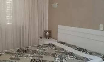 Imagem 4: Apartamento com 3 quartos no Edifício Royal Park - Bairro Jardim Higienópolis em Londrina